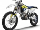 Husqvarna FE 250